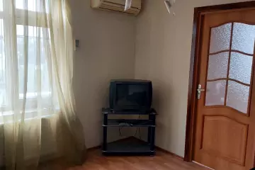 Satılır Köhnə Tikili Biləcəridə 