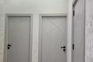 Satılır Yeni Tikili Qaraçuxurda 