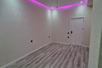 Satılır Yeni Tikili Masazırda 