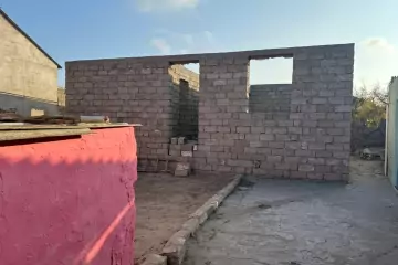 Satılır Həyət Evi Maştağada 