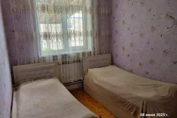 Satılır Həyət Evi Maştağada 