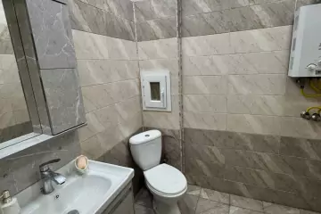 Satılır Köhnə Tikili Rusiya Səfirliyida 