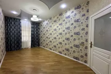 Satılır Yeni Tikili Həzi Aslanovda 