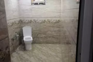 Satılır Həyət Evi Maştağada 