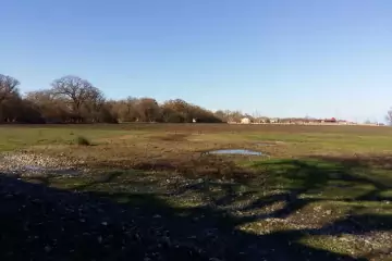 Satılır Torpaq Nabranda 