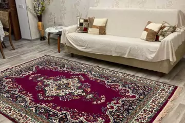 Satılır Həyət Evi Buzovnada 