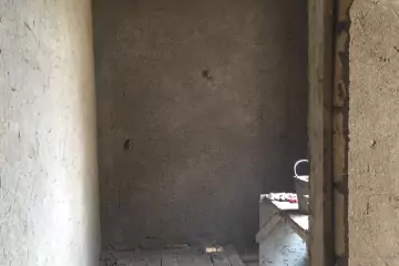 Satılır Həyət Evi Masazırda 