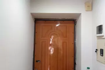 Satılır Köhnə Tikili Biləcəridə 