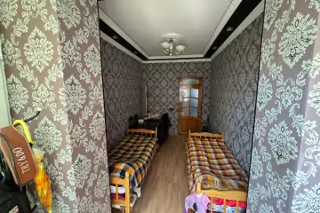 Satılır Köhnə Tikili Rusiya Səfirliyida 