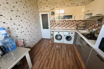 Satılır Köhnə Tikili Rusiya Səfirliyida 