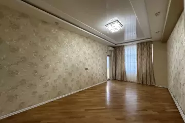 Satılır Yeni Tikili Həzi Aslanovda 