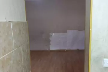 Satılır Həyət Evi Astara Rayonunda 