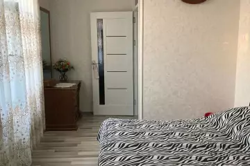 Satılır Həyət Evi Buzovnada 