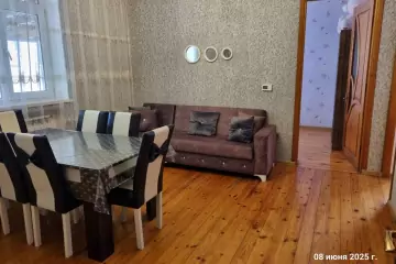 Satılır Həyət Evi Maştağada 