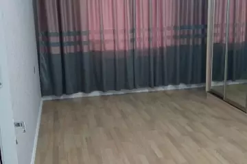 Satılır Yeni Tikili 8-ci Kilometrdə 