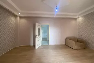 Satılır Yeni Tikili Xırdalan şəhərində 