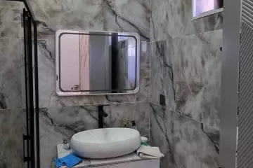 Satılır Villa Mərdəkanda 