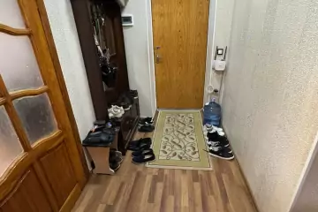 Satılır Köhnə Tikili Rusiya Səfirliyida 