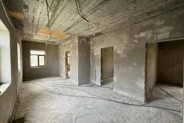 Satılır Həyət Evi Xırdalan şəhərində 