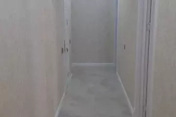 Satılır Yeni Tikili 8-ci Kilometrdə 