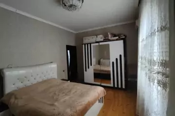 Satılır Həyət Evi Maştağada 