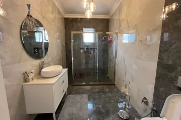 Satılır Həyət Evi Maştağada 