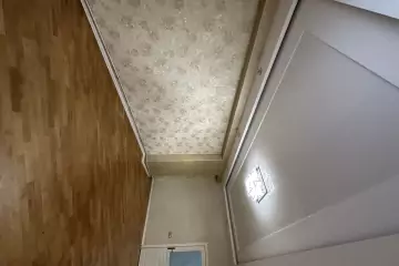 Satılır Yeni Tikili Həzi Aslanovda 