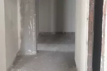 Satılır Yeni Tikili Bayılda 