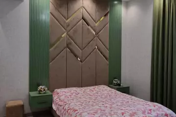 Satılır Villa Mərdəkanda 