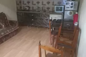 Aylıq Kirayə Həyət Evi Badamdarda 