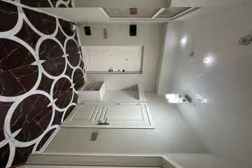 Satılır Yeni Tikili Həzi Aslanovda 