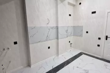 Satılır Yeni Tikili Masazırda 