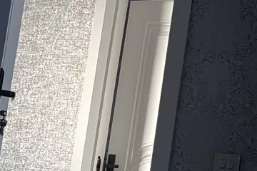 Satılır Həyət Evi Masazırda 