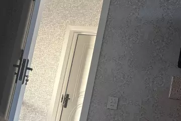 Satılır Həyət Evi Masazırda 