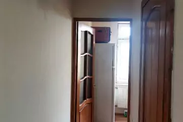 Satılır Köhnə Tikili Biləcəridə 