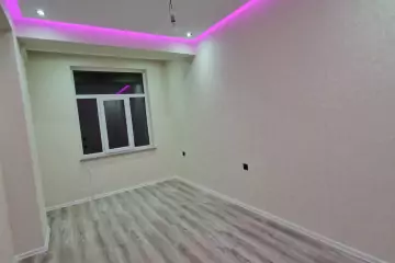 Satılır Yeni Tikili Masazırda 