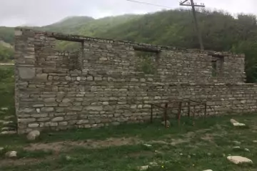 Satılır Torpaq Xızı Rayonunda 