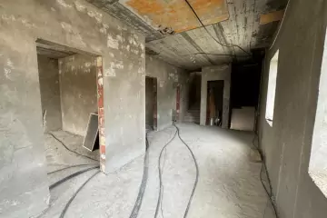 Satılır Həyət Evi Xırdalan şəhərində 