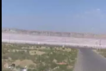 Satılır Torpaq Masazırda 