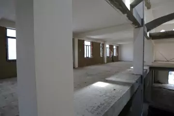 Satılır Obyekt Xırdalan şəhərində 