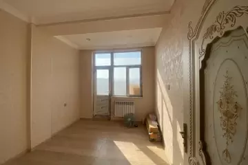 Satılır Yeni Tikili Xırdalan şəhərində 