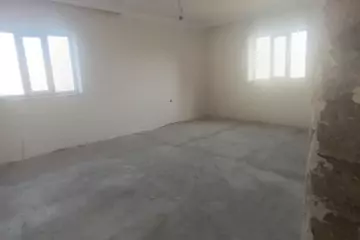 Satılır Həyət Evi Savalan Qəsəbəsida 