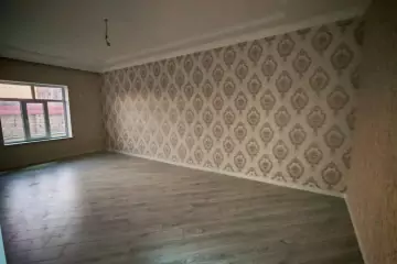 Satılır Həyət Evi Maştağada 