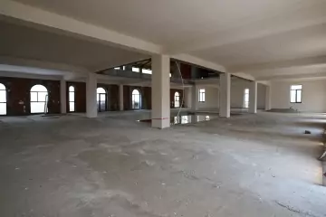 Satılır Obyekt Xırdalan şəhərində 