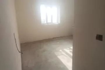 Satılır Həyət Evi Savalan Qəsəbəsida 