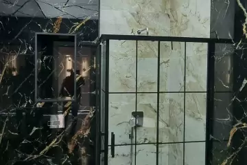 Satılır Villa Mərdəkanda 