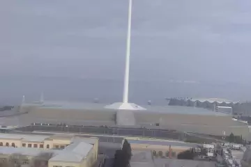 Satılır Yeni Tikili Bayılda 