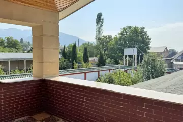 Satılır Villa İsmayıllı Rayonunda 