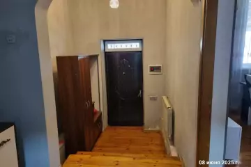 Satılır Həyət Evi Maştağada 