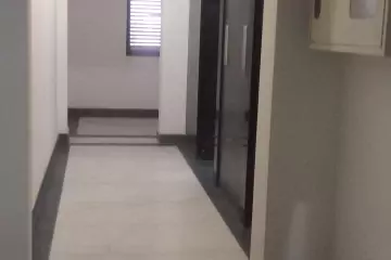 Satılır Yeni Tikili Bayılda 